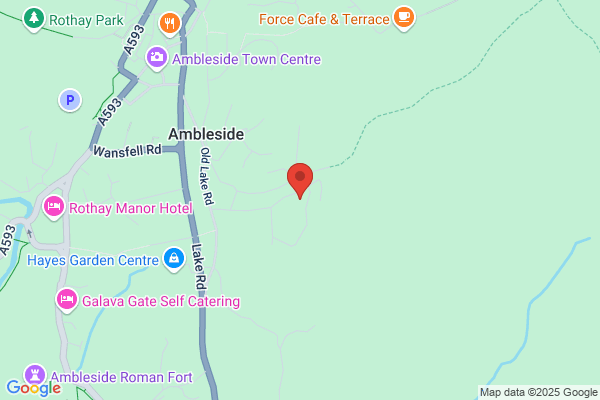 SM Dixon Building Contractors Ltd