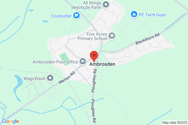 CFBT Advice & Guidance Connexions Centre