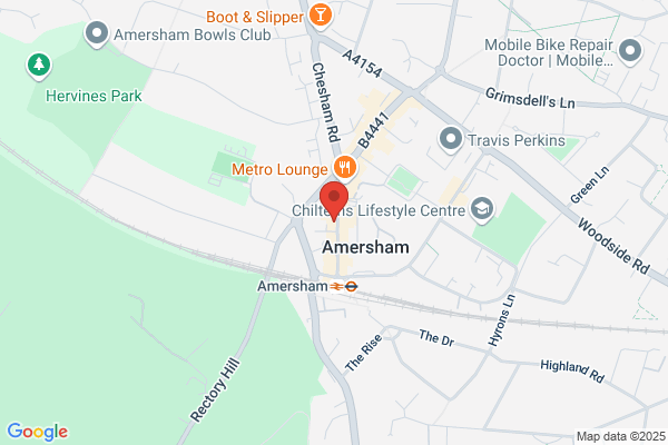 Locality Forum Partnership