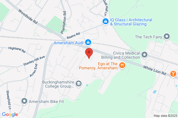 Engineering Garage Services