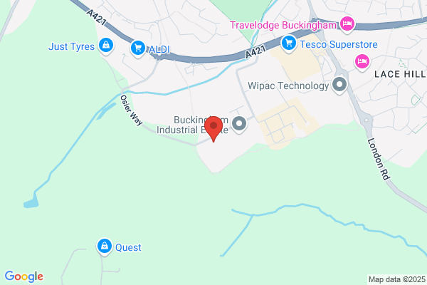 Austria Haustechnik
