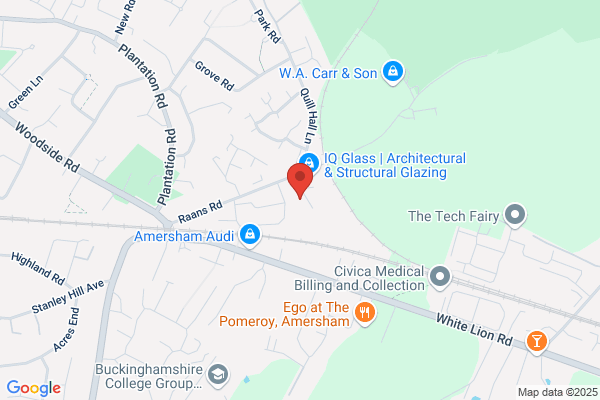 W. H. Cox & Son (Removals & Storage) Ltd