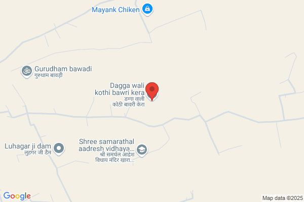 Rajasthan
