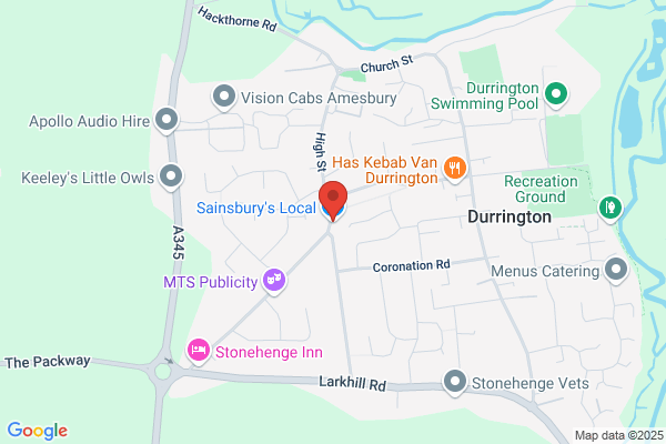 Sainsbury's Local