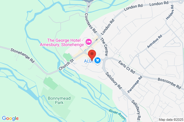 Autocare Amesbury Ltd