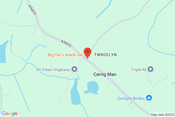 Gwynle Bakery
