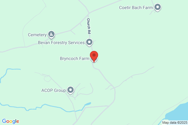 Bryncoch