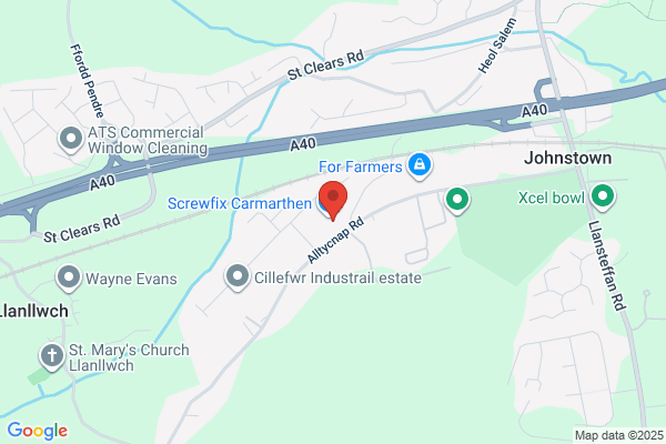 R & E Plastics Ltd