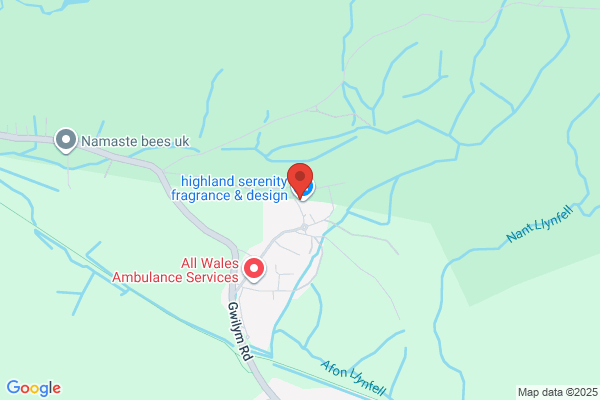 Maerdy Plant Hire