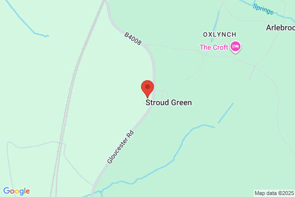 Arboricultural Association