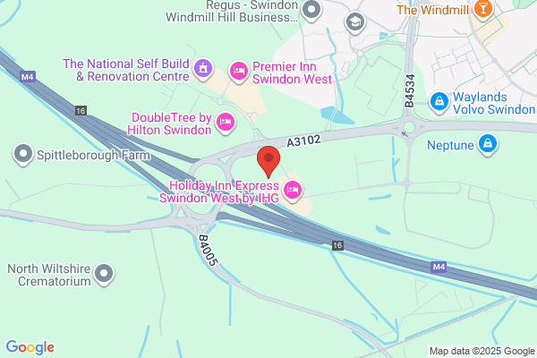 Northfield VW