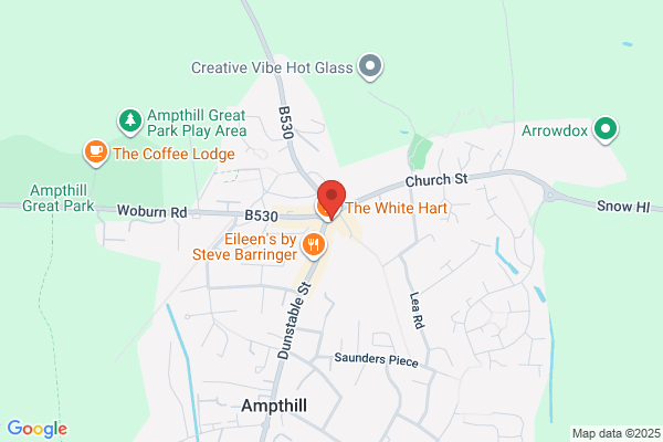 Country Properties Estate & Letting Agents Ampthill