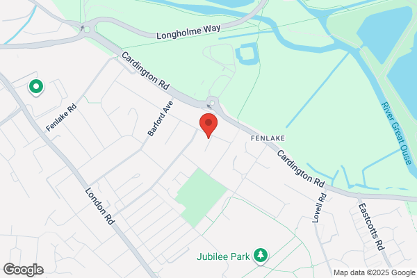 ALL UK WASTE RECYCLING LTD