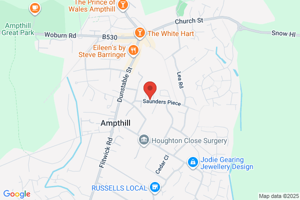 AR Plumbing & Heating