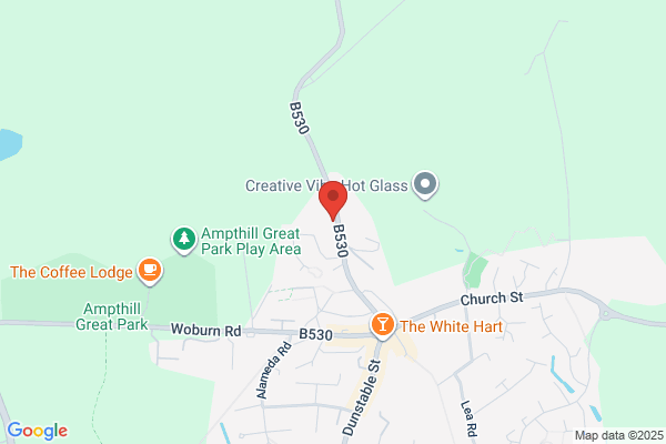Ampthill Carpets & Flooring Ltd