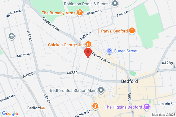 Apex Care Homes Ltd