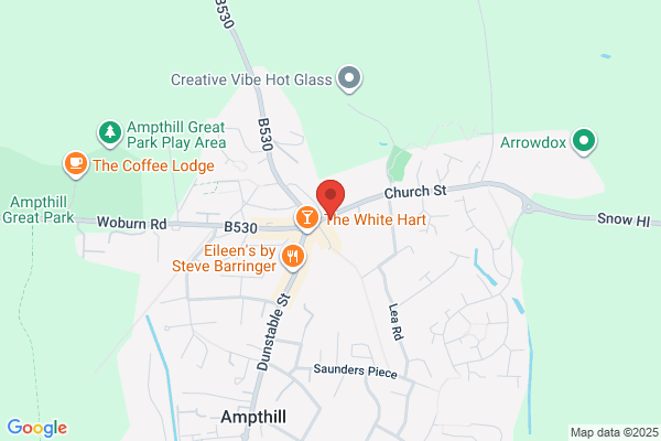 DPD Parcel Shop Location - Johnsons The Cleaners