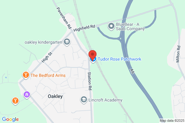 bedfordshire window cleaning