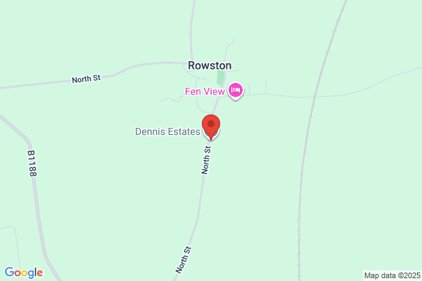 Dennis Estates