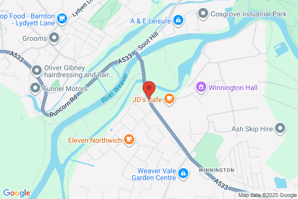 The Northern Locum Agency