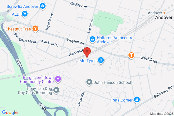 Strongbond Construction Ltd