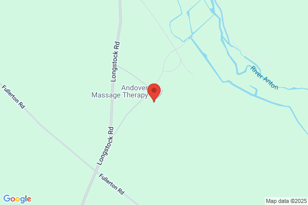 Morvan Trading Ltd