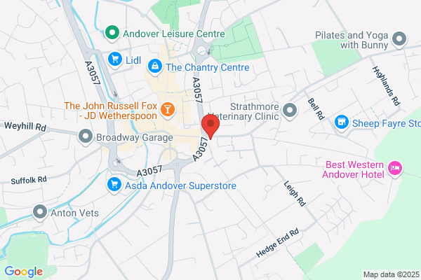 The Co-operative Funeralcare