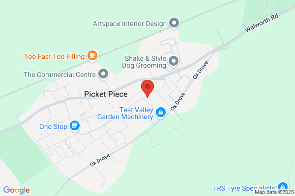 Garnett Brown Associates Ltd