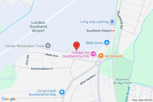 It Zone (UK) Ltd
