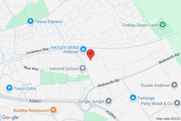 Mitek Systems Ltd