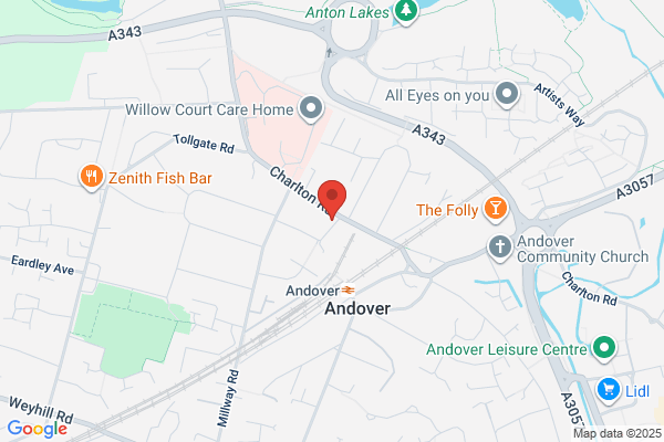 ADP Dental Co Ltd