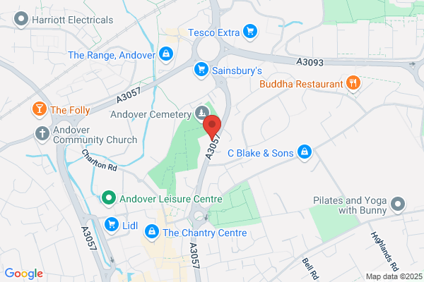 Edmundson Electrical Ltd