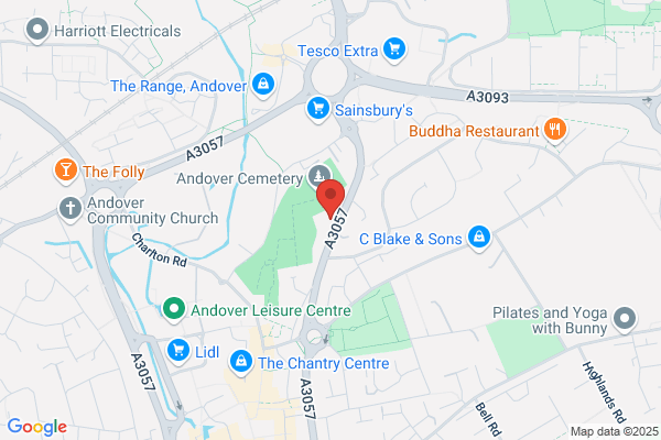 Hayward & Spanswick (Electrical Contractors) Ltd