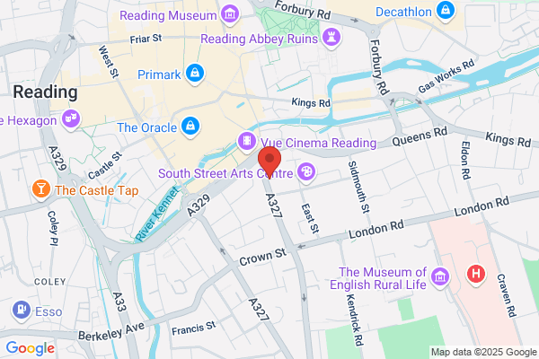 Redbrick Wealth LTD