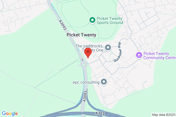 Rob Whiting