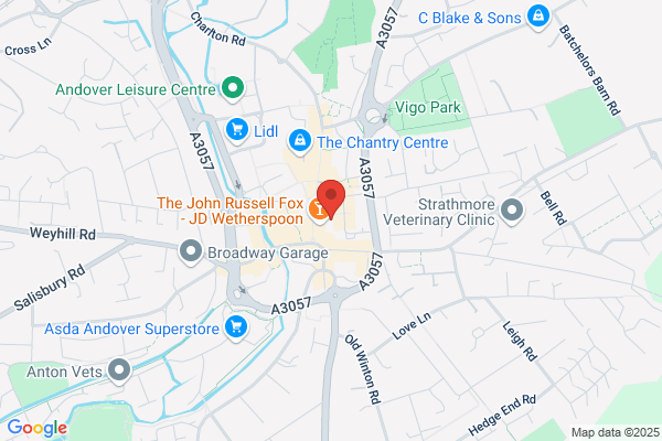Weystone Financial Ltd
