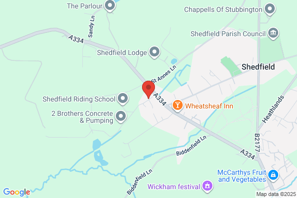 Swinton (Insurance)
