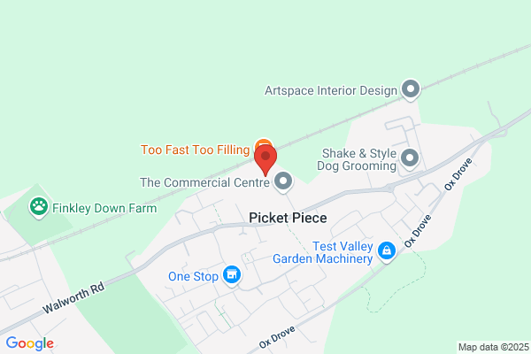 mjc electrical supplies ltd