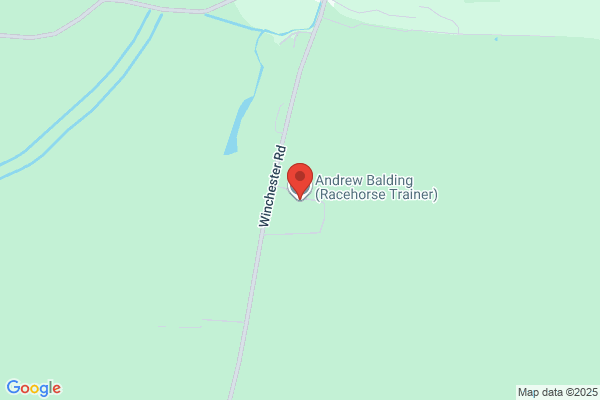 Baldings (Training) Ltd