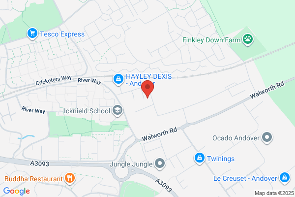 Express Polymers Ltd