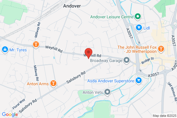 Harley Street Hearing Aid Centres PLC