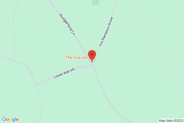 Fox Inn