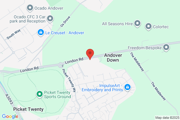 Arbory Residential Homes