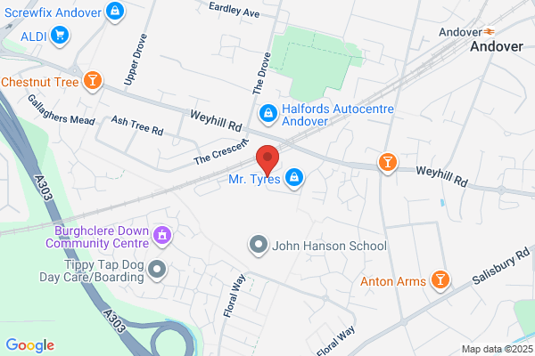 Hawkins Worldwide Removals