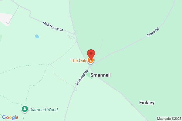 Smannell & Enham CE (A) Primary School