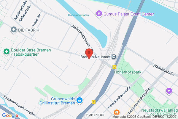 Flix Videos