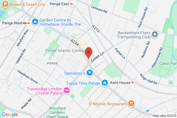 Imperial Property Services