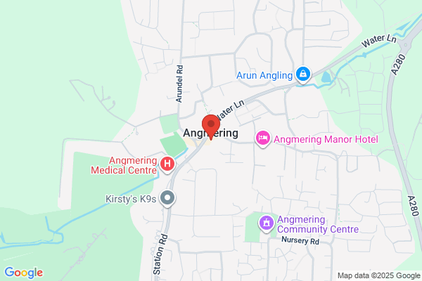 ATM (Post Office)
