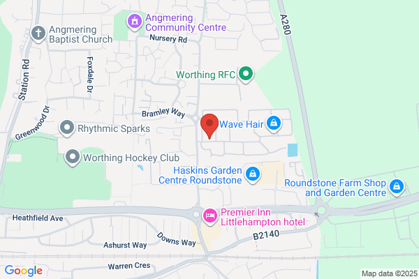 Ben Humphrey Plumbing Ltd