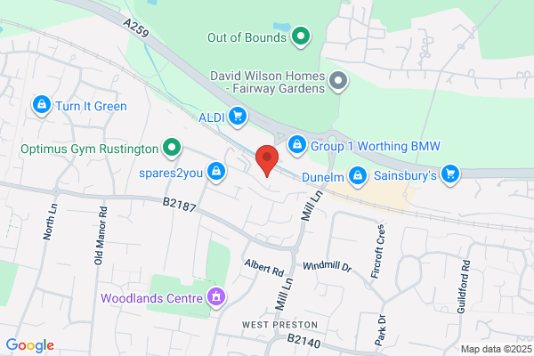 I E C Engineering Ltd